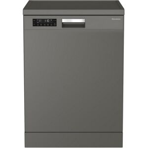 Blomberg LDF42240G 14 Place Settings Dishwasher *Display Model*