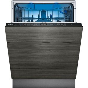 Siemens SN85TX00CE 60Cm Fully Integrated Dishwasher