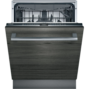 Siemens SX93HX60CG 60cm Fully Integrated Dishwasher