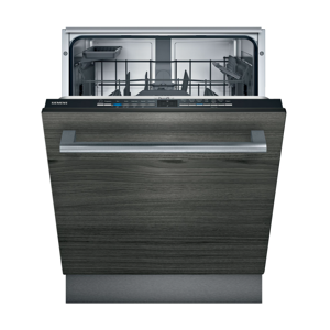 Siemens SN61HX02AG 60cm Fully Integrated Dishwasher *Display Model*
