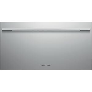 Fisher & Paykel Integrated CoolDrawer- Multi-Temperature Drawer