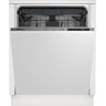 Blomberg LDV42244 Integrated Dishwasher *WHICH BEST BUY*