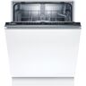 Bosch SMV2ITX18G 60cm Fully Integrated Dishwasher