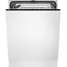 AEG FSB42607Z Fully Integrated Dishwasher