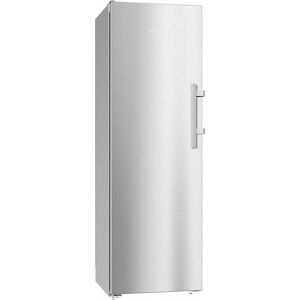 Miele FN28262 Frost Free Freestanding Freezer Clean Steel