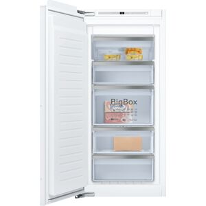 Neff GI7416CE0 Built In Single Door Freezer