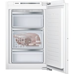 Siemens GI21VAFE0 Built In Single Door Freezer