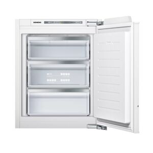 Siemens GI11VAFE0 Built In Single Door Freezer