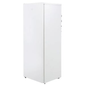 Beko FFG3545W Freestanding Tall Frost Free Freezer F Energy Rated - White
