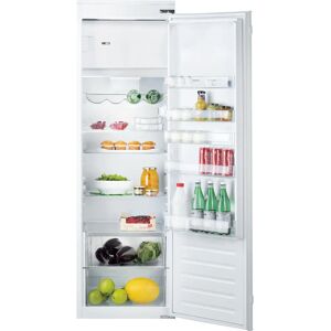 Hotpoint HSZ18012 Freezer Integrated