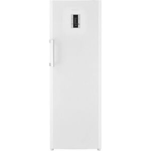 Blomberg FNT9673P 60cm Frost Free Tall Freezer