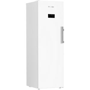 Blomberg FND568P 59.7cm Frost Free Tall Freezer - White