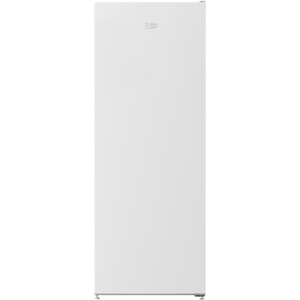 Beko FFG4545W Frost Free Freezer H 145.7 W 54 D 57.5 Cm White