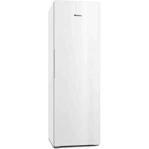 Miele FNS4382E Freestanding Upright Freezer Frost Free - White