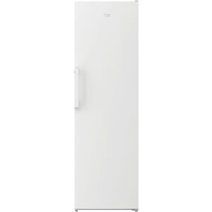 Beko FFP3579W Freestanding Tall Frost Free Freezer