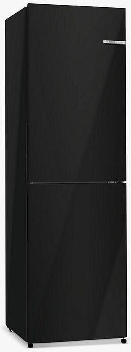 Bosch KGN27NBEAG No Frost Fridge Freezer