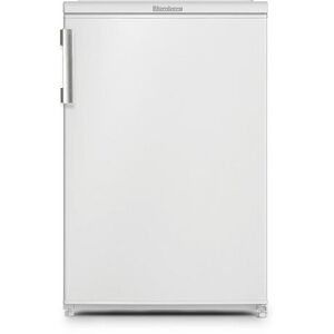 Blomberg TSM1544P 55cm Under Counter Fridge with ice Box