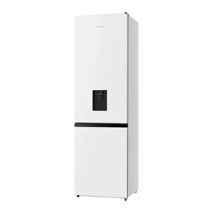 Hisense RB435N4WWE 70/30 Frost Free Fridge Freezer 