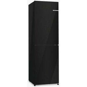 Bosch KGN27NBEAG No Frost Fridge Freezer