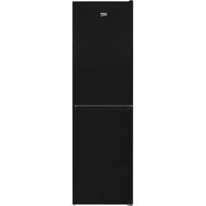 Beko CCFM4582B Frost Free Fridge Freezer