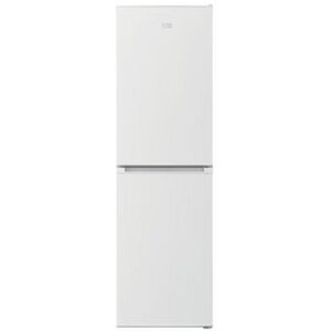 Beko CCFM4582W Frost Free Fridge Freezer