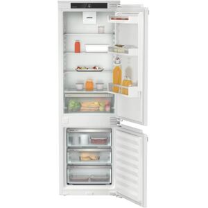 Liebherr ICNF5103 Pure EasyFresh  DuoCooling  NoFrost  3 Freezer Drawers