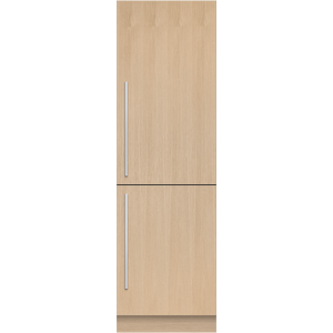 Fisher & Paykel Integrated ActiveSmart Fridge Freezer