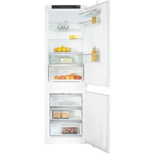 Miele KDN7713E ACTIVE Built-In 60/40 Fridge Freezer