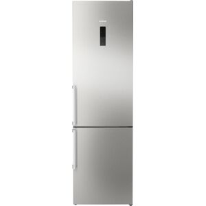 Siemens KG39N7ICTG Free-standing fridge-freezer 203 x 60 cm  Inox-easyclean