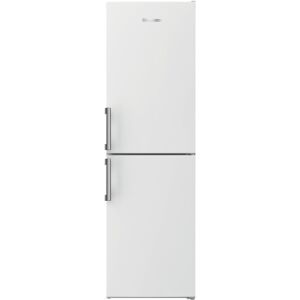 Blomberg KGM4574V Frost Free Fridge Freezer