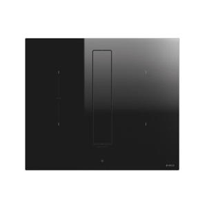 Elica NT-FIT-60 Nikolatesla 60cm Air Venting Induction Hob – DUCT OUT