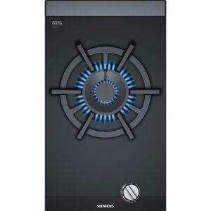 Siemens iQ700 ER3A6AB70 30cm Domino Gas Hob