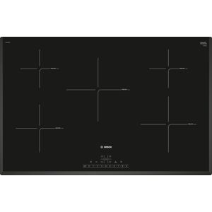 Bosch PIV851FB1E 80cm Induction Hob