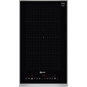 Neff N53TD40N0 30cm Induction Hob