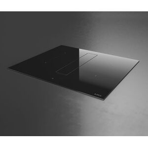 Elica NT-FIT-70 Nikolatesla 72cm Air Venting Induction Hob - RECIRCULATION