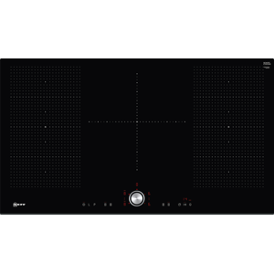 Neff T59FT50X0 90cm Induction Hob *Display Model*