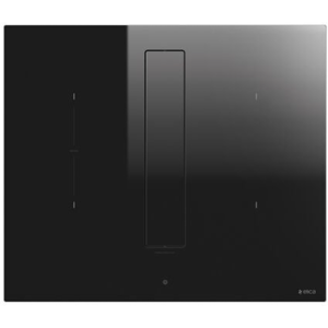 Elica NT-FIT-60 Nikolatesla 60cm Air Venting Induction Hob – DUCT OUT