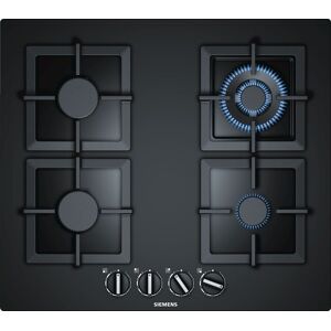 Siemens iQ500 EP6A6HB20 60cm Gas Hob