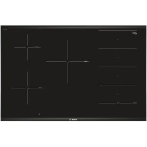 Bosch PXV875DV1E Flex Induction Hob