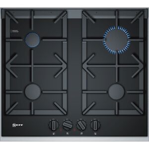 Neff T26TA49N0 60cm Gas hob