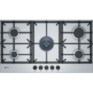 Neff T29DS69N0 90cm Gas Hob