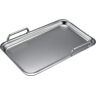 Bosch HEZ390512 Teppan yaki approx. 40x20cm for use with FlexInduction hobs