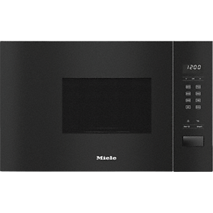 Miele M2230SC Built-in Microwave Oven