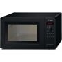 Bosch HMT84M461B Freestanding Compact Microwave Oven