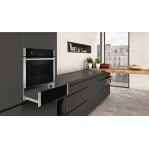 Neff N1AHA01N0B 14cm Warming Drawer