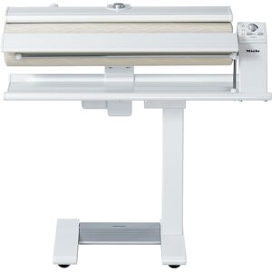 Miele B995D Rotary Ironer with Steam Function