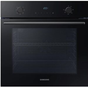 SAMSUNG NV68A1140BK Built-In Electric Catalytic Single Oven - Black