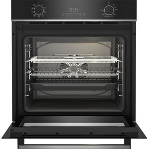 Beko CIMYA91B Single Electric Oven Black