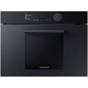 SAMSUNG NQ50T9539BD/EU Infinite Compact Oven