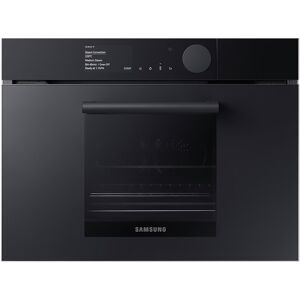 SAMSUNG NQ50T9939BD/EU Infinite Range Oven